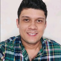 Eduardo Carballo Flores