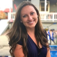 Cara Berkey