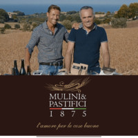 Az. Agricola Molini e Pastifici