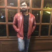 Bharat Chanana