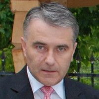 Adrian Busuioc