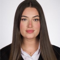 Jenifer Díaz