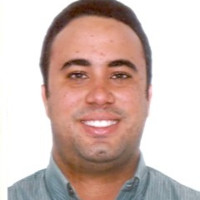 Marcelo Midlej Rocha