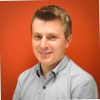 Sławomir Bieniek