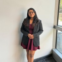 Kavita Patel