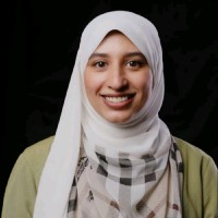 Reem Mohamed