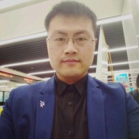 王建民
