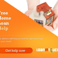 Loan In Touch