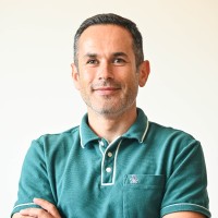 Georgi Vasilev