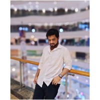 Abdul Haleem