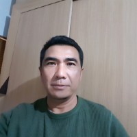 satria dharma wijaya