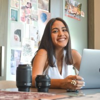 Marcela Moncayo Luque