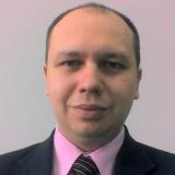 Sergey Enikeev, Pmp