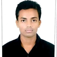 Nikunj Radadiya
