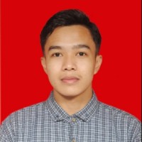 Alan Setyawan