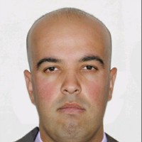 khalid bakkali