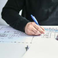 Jl Engineering Rekruttering