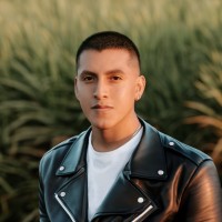 Rodrigo Rojas