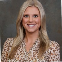 Emily Mckinnon