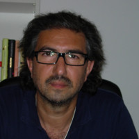 Patrizio Fracasso