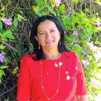 Angela Aguilar