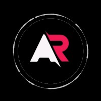 AR Electro Projects