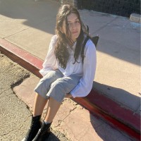 Emma Raible