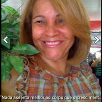 Graça Mendes