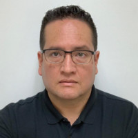 Eduardo Ibarra