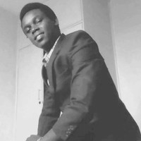 Rotich Kipngeno