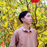 Khiêm Trương