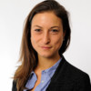Caroline Göhring