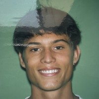 Eligh Mora