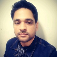 Ankur Rastogi