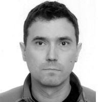 Aleksandar Karlović