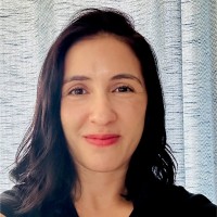 Roxana Madrid