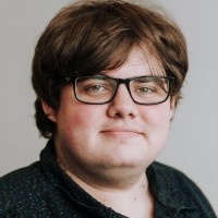 Daniel Parre