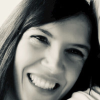 Alessia Scarioni