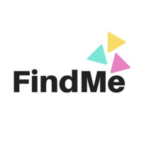 Find Me