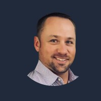 Clint Kuecker