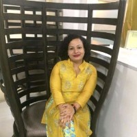 Babita Yadav