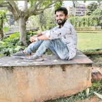Satish Bodekar