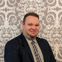 Alan Cramer