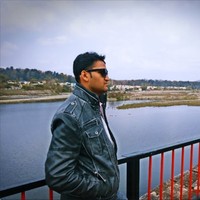 Varun Kumar
