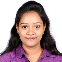 Dipti Waghmare