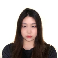 Xinyi Weng