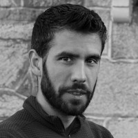 Rubén Fdez.-Ramos Del Amo