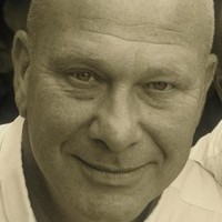 Edward Van Dijk