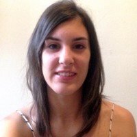 Gemma Buch Roca