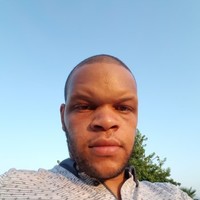 Jermaine Prevost